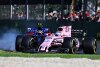 Bild zum Inhalt: Formel-1-Teams verteidigen neues Reglement