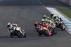Honda: Bradls Probleme überraschen Reiterberger nicht
