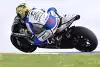 Bild zum Inhalt: MotoGP Live-Ticker Argentinien: So lief der Trainingstag