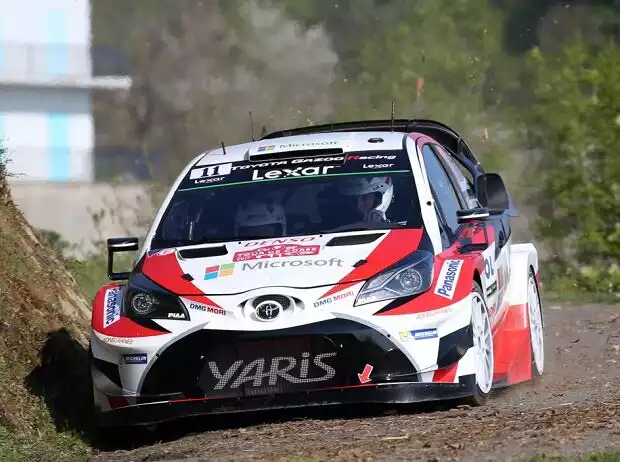 Juho Hänninen Titel-Bild zur News: Juho Hänninen