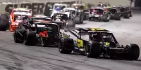 NASCAR Whelen Modified Tour