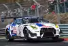 Bild zum Inhalt: Zakspeed zieht Nissan vom 24h-Rennen zurück