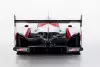 Bild zum Inhalt: Rasante WEC-Entwicklung: Neue Regeln bremsen LMP1 kaum