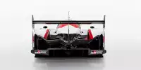 Bild zum Inhalt: Rasante WEC-Entwicklung: Neue Regeln bremsen LMP1 kaum