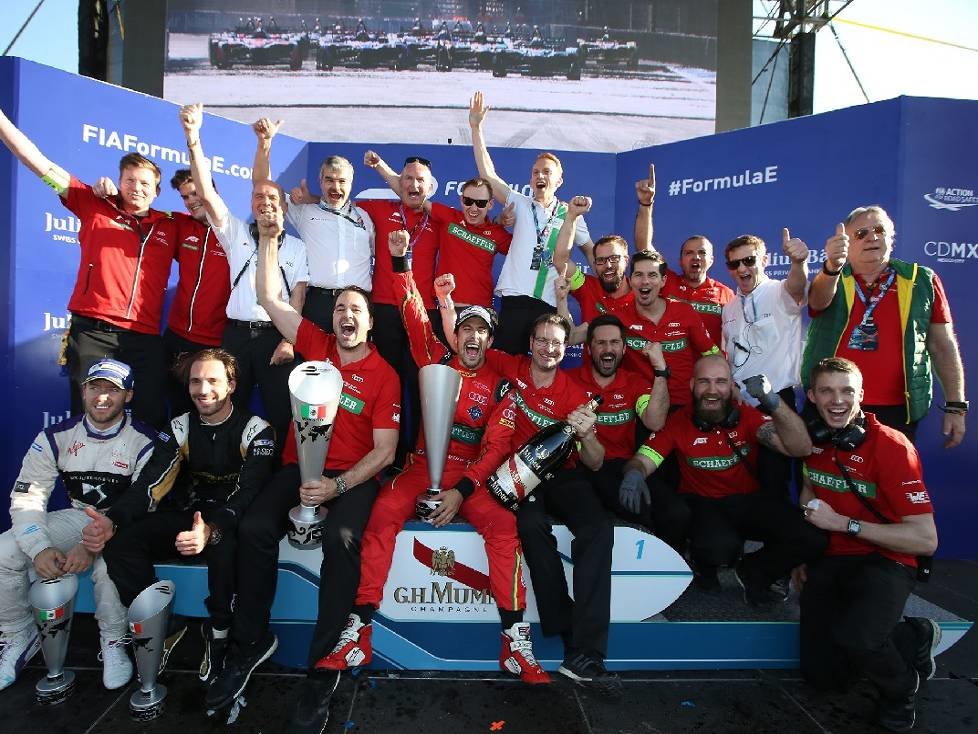 Lucas di Grassi
