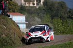 Jari-Matti Latvala (Toyota) 