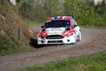 Bryan Bouffier 