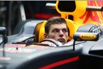 Max Verstappen (Red Bull) 