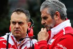 Maurizio Arrivabene 