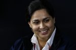 Monisha Kaltenborn 