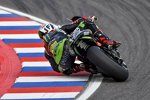 Jonas Folger (Tech 3)