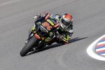 Jonas Folger (Tech 3)