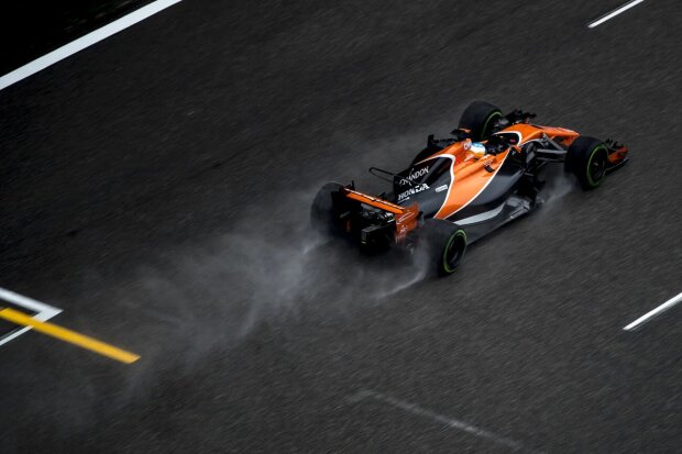 Fernando Alonso McLaren McLaren Honda F1 ~Fernando Alonso (McLaren) ~ Fernando Alonso McLaren McLaren Honda F1 ~Fernando Alonso (McLaren) ~