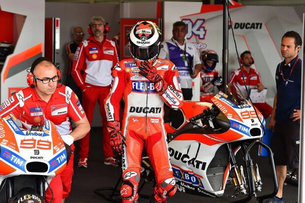 Jorge Lorenzo MotoGPDucati Ducati Superbike ~Jorge Lorenzo (Ducati) ~ Jorge Lorenzo MotoGPDucati Ducati Superbike ~Jorge Lorenzo (Ducati) ~