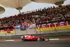 Bild zum Inhalt: Formel 1 China 2017: Vettel hängt Mercedes deutlich ab