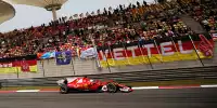 Sebastian Vettel