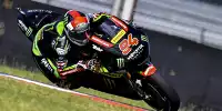 Jonas Folger