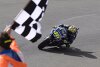 MotoGP Argentinien: Rossi & Ducati-Werksteam müssen in Q1