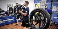 Michelin