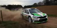 Fabian Kreim