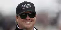 Jimmy Vasser