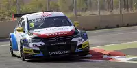 Tom Chilton