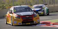 Tom Coronel