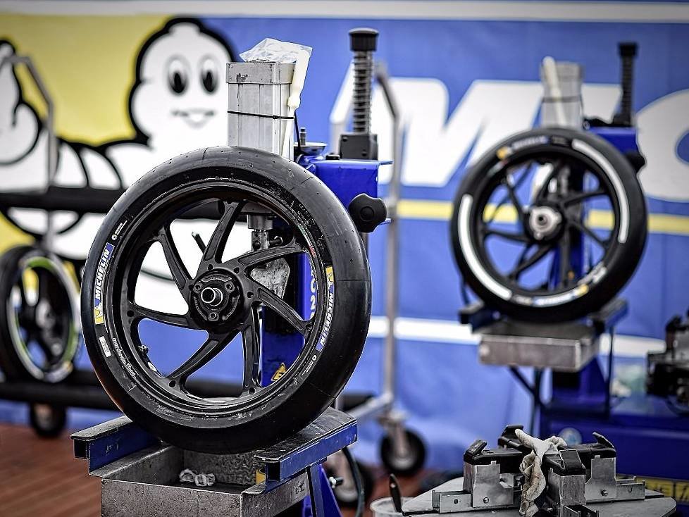 Michelin