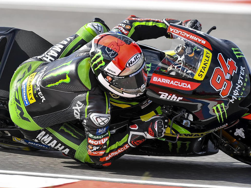 Jonas Folger