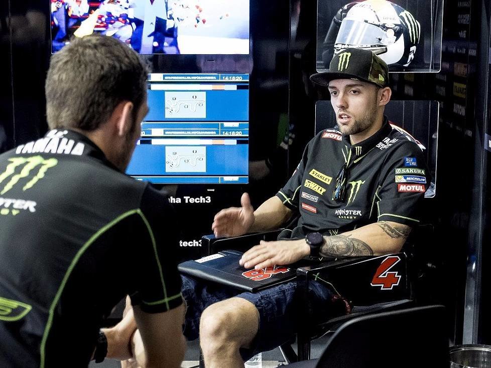 Jonas Folger