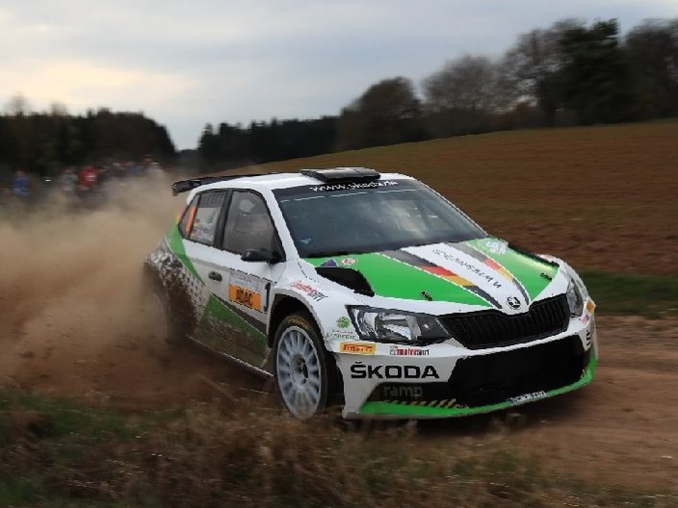 Fabian Kreim