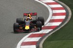 Daniel Ricciardo (Red Bull) 