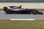 Romain Grosjean (Haas) 