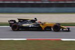 Nico Hülkenberg (Renault) 