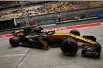 Jolyon Palmer (Renault) 