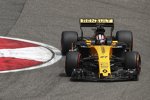 Nico Hülkenberg (Renault) 