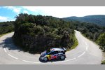 Sebastien Ogier (M-Sport)