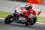 Jorge Lorenzo (Ducati)