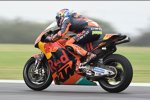 Pol Espargaro (KTM)