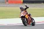 Bradley Smith (KTM)