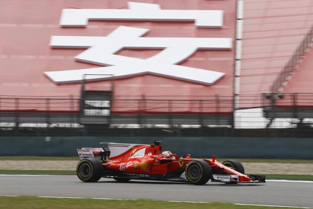 Sebastian Vettel Ferrari Scuderia Ferrari F1 ~Sebastian Vettel (Ferrari) ~ Sebastian Vettel Ferrari Scuderia Ferrari F1 ~Sebastian Vettel (Ferrari) ~