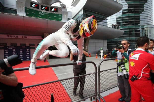 Lewis Hamilton Mercedes Mercedes AMG Petronas Motorsport F1 ~Lewis Hamilton (Mercedes) ~ Lewis Hamilton Mercedes Mercedes AMG Petronas Motorsport F1 ~Lewis Hamilton (Mercedes) ~