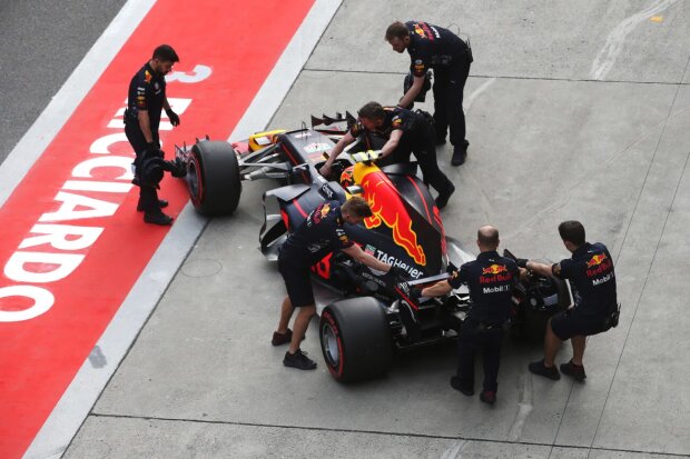 Max Verstappen ~Max Verstappen (Red Bull) ~ Max Verstappen ~Max Verstappen (Red Bull) ~