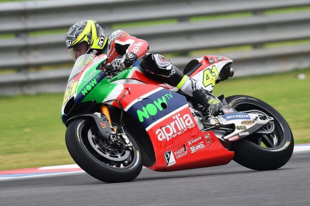 Aleix Espargaro Aprilia Aprilia MotoGP ~Aleix Espargaro (Aprilia) ~ Aleix Espargaro Aprilia Aprilia MotoGP ~Aleix Espargaro (Aprilia) ~