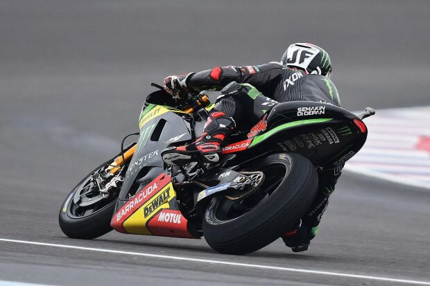 Jonas Folger Tech 3 Tech-3-Yamaha MotoGP ~Jonas Folger (Tech 3) ~ 