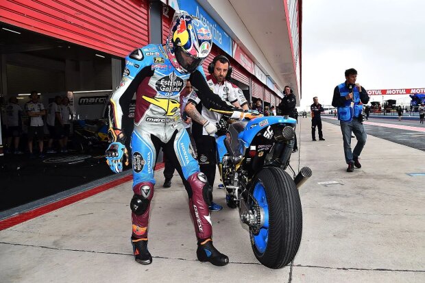 Jack Miller MotoGPMarc VDS Marc VDS MotoGP ~Jack Miller (Marc VDS) ~ Jack Miller MotoGPMarc VDS Marc VDS MotoGP ~Jack Miller (Marc VDS) ~