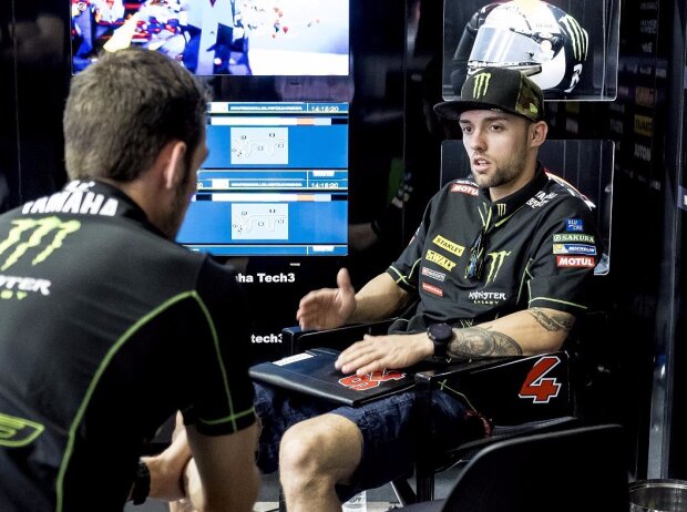 Jonas Folger Jonas Folger