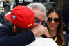 Bild zum Inhalt: Flavio Briatore: Lob für Alonso, Kritik an Ferrari und Hamilton