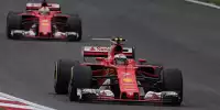Kimi Räikkönen