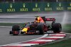 "Eine Wucht": Red Bull schwärmt von Max-Verstappen-Gala